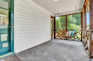12 McSwain Dr, Greenville, SC 29615 - Photo 24