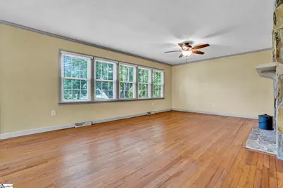 12 McSwain Drive, Greenville, SC 29615 - Photo 18