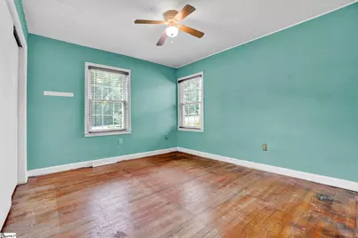 12 McSwain Drive, Greenville, SC 29615 - Photo 34