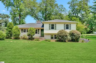 12 McSwain Dr, Greenville, SC 29615 - Photo 1