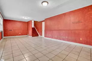 12 McSwain Dr, Greenville, SC 29615 - Photo 36