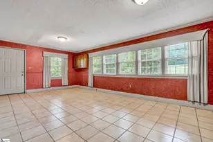 12 McSwain Dr, Greenville, SC 29615 - Photo 36