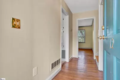 12 McSwain Drive, Greenville, SC 29615 - Photo 6