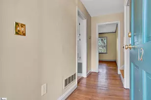 12 McSwain Dr, Greenville, SC 29615 - Photo 6