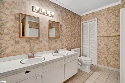 12 McSwain Drive, Greenville, SC 29615 - Photo 24