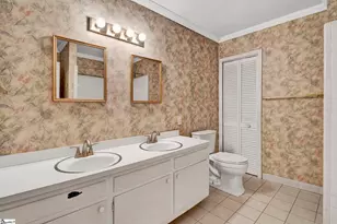 12 McSwain Dr, Greenville, SC 29615 - Photo 24