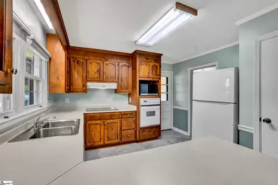 12 McSwain Drive, Greenville, SC 29615 - Photo 14