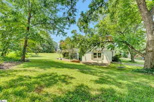 12 McSwain Dr, Greenville, SC 29615 - Photo 44