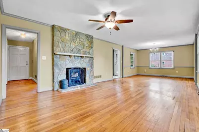 12 McSwain Drive, Greenville, SC 29615 - Photo 18