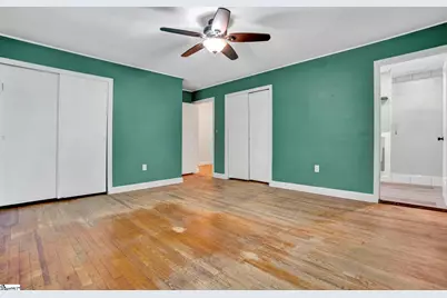 12 McSwain Drive, Greenville, SC 29615 - Photo 28