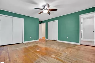 12 McSwain Dr, Greenville, SC 29615 - Photo 28