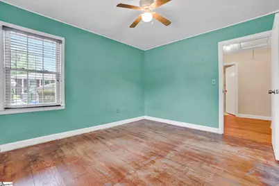 12 McSwain Drive, Greenville, SC 29615 - Photo 34