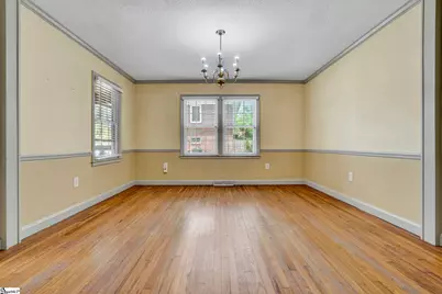 12 McSwain Drive, Greenville, SC 29615 - Photo 20