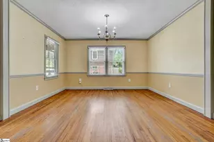 12 McSwain Dr, Greenville, SC 29615 - Photo 20