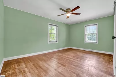 12 McSwain Drive, Greenville, SC 29615 - Photo 32