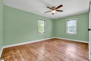 12 McSwain Dr, Greenville, SC 29615 - Photo 32