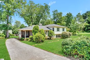 12 McSwain Dr, Greenville, SC 29615 - Photo 4