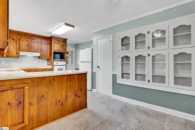 12 McSwain Drive, Greenville, SC 29615 - Photo 10