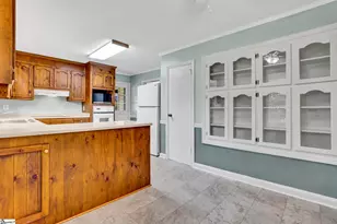 12 McSwain Dr, Greenville, SC 29615 - Photo 10