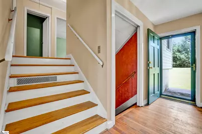 12 McSwain Drive, Greenville, SC 29615 - Photo 8