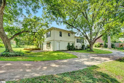 12 McSwain Drive, Greenville, SC 29615 - Photo 46