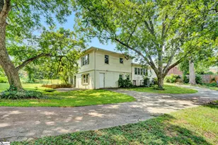 12 McSwain Dr, Greenville, SC 29615 - Photo 46
