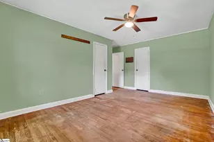 12 McSwain Dr, Greenville, SC 29615 - Photo 32