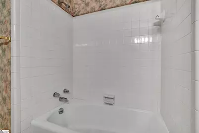 12 McSwain Drive, Greenville, SC 29615 - Photo 26