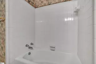 12 McSwain Dr, Greenville, SC 29615 - Photo 26