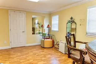 1501B Boiling Springs Rd, Boiling Springs, SC 29316 - Photo 14