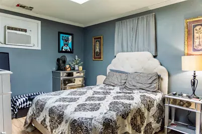 1501B Boiling Springs Road, Boiling Springs, SC 29316 - Photo 26