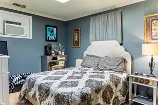1501B Boiling Springs Rd, Boiling Springs, SC 29316 - Photo 26