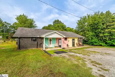 1501B Boiling Springs Road, Boiling Springs, SC 29316 - Photo 1