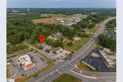 1501B Boiling Springs Road, Boiling Springs, SC 29316 - Photo 4
