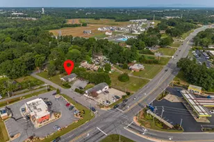 1501B Boiling Springs Rd, Boiling Springs, SC 29316 - Photo 4