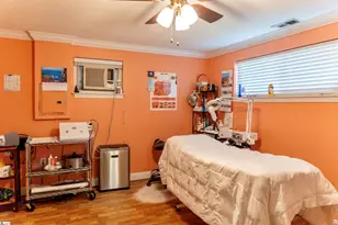 1501B Boiling Springs Rd, Boiling Springs, SC 29316 - Photo 10