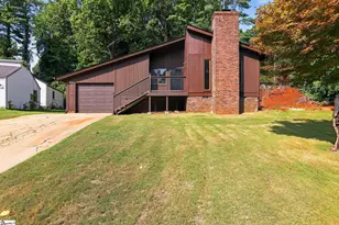 1004 Hollow Oak Dr, Taylors, SC 29687 - Photo 1