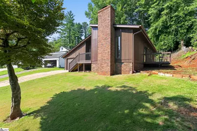 1004 Hollow Oak Drive, Taylors, SC 29687 - Photo 16