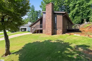1004 Hollow Oak Dr, Taylors, SC 29687 - Photo 16