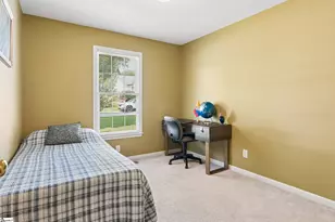 12 Fitzpatrick Ct, Fountain Inn, SC 29644 - Photo 18