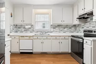 12 Fitzpatrick Ct, Fountain Inn, SC 29644 - Photo 8