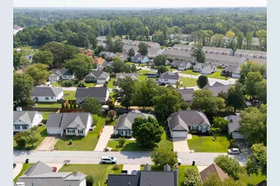12 Fitzpatrick Court, Fountain Inn, SC 29644 - Photo 28