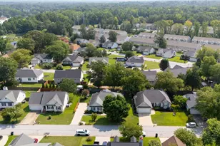12 Fitzpatrick Ct, Fountain Inn, SC 29644 - Photo 28