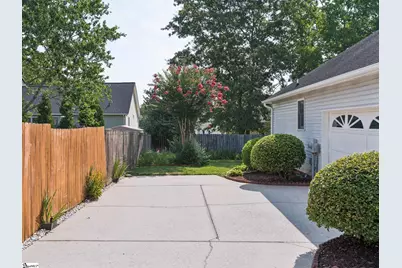 12 Fitzpatrick Court, Fountain Inn, SC 29644 - Photo 26
