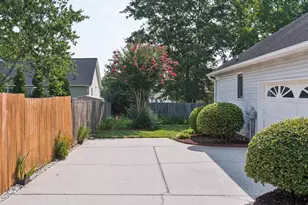 12 Fitzpatrick Ct, Fountain Inn, SC 29644 - Photo 26