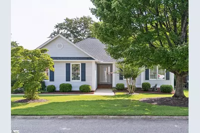 12 Fitzpatrick Court, Fountain Inn, SC 29644 - Photo 1