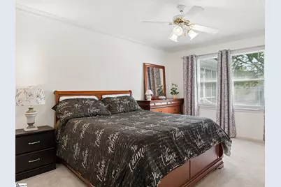 12 Fitzpatrick Court, Fountain Inn, SC 29644 - Photo 12