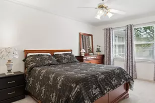 12 Fitzpatrick Ct, Fountain Inn, SC 29644 - Photo 12