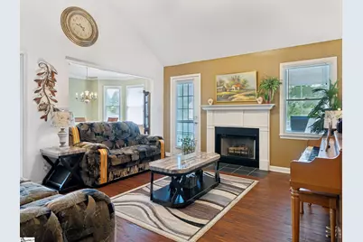 12 Fitzpatrick Court, Fountain Inn, SC 29644 - Photo 6