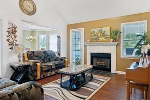 12 Fitzpatrick Ct, Fountain Inn, SC 29644 - Photo 6